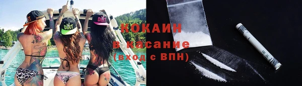 дурь Михайловск