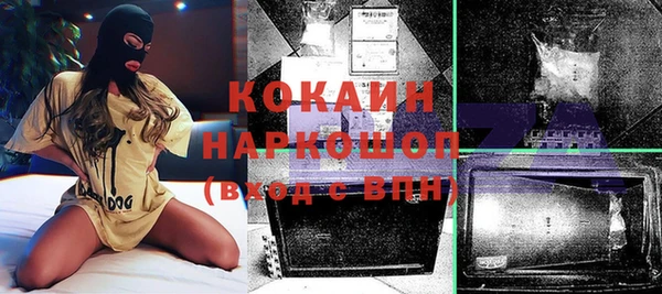винт Михайлов