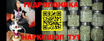 стаф Азнакаево