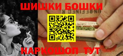 хмурый Донецк