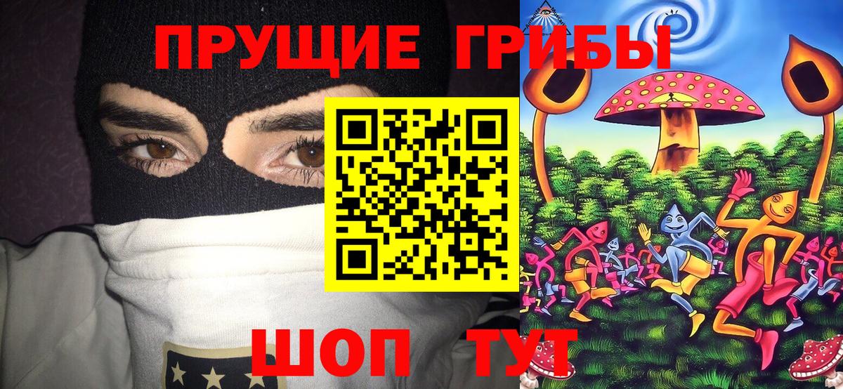 Галлюциногенные грибы мухоморы  Псилоцибиновые грибы Magic Shrooms  Вход с VPN  Усть-Илимск 