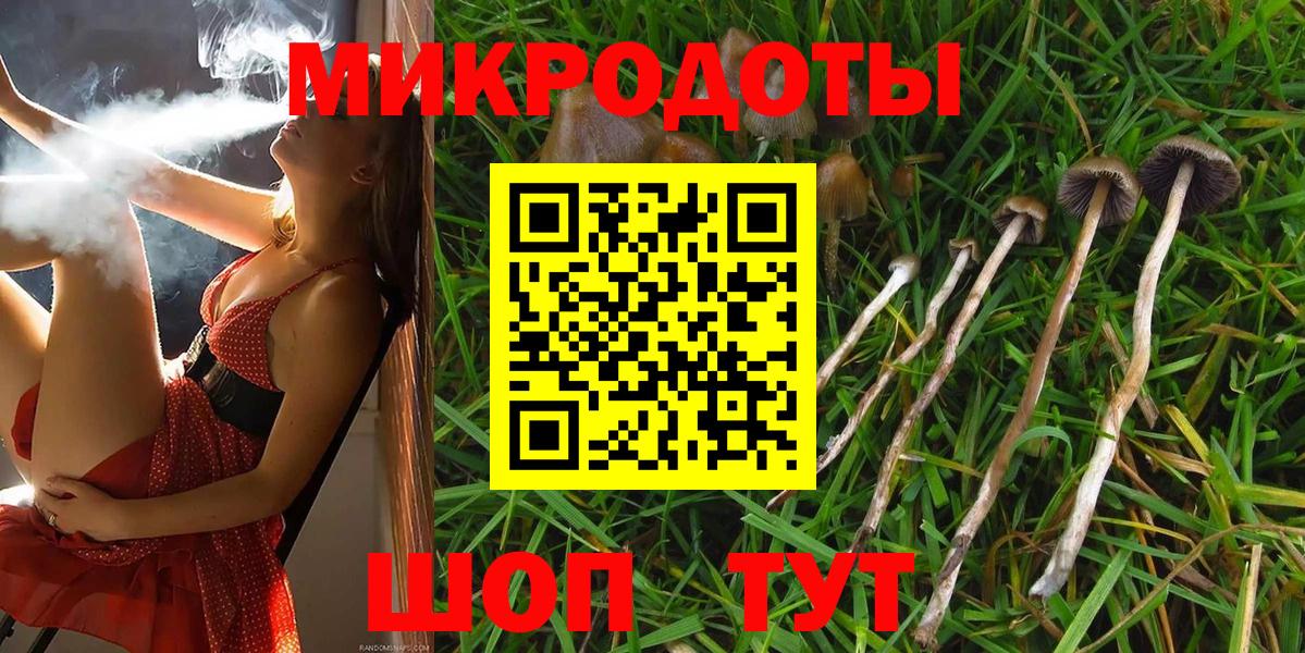 Галлюциногенные грибы мицелий Усть-Илимск