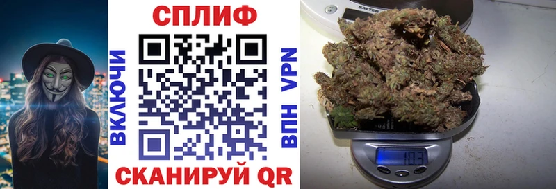 Канабис сатива Усть-Илимск