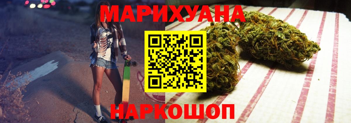 A PVP Усть-Илимск
